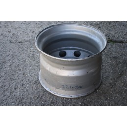 Disk 22,5x14 Tatra